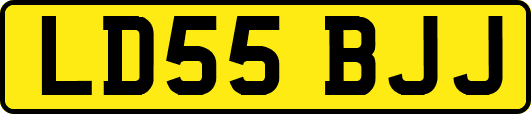 LD55BJJ
