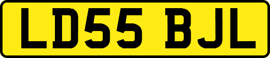 LD55BJL