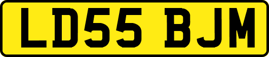LD55BJM
