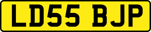 LD55BJP