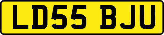 LD55BJU
