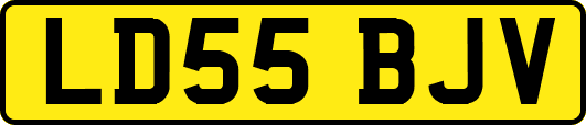 LD55BJV