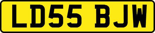 LD55BJW
