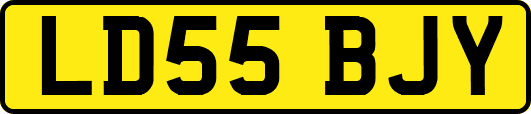 LD55BJY