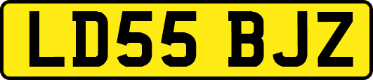 LD55BJZ