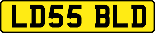 LD55BLD