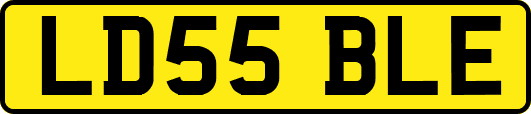 LD55BLE