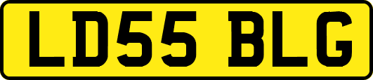 LD55BLG