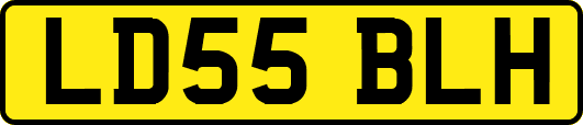 LD55BLH