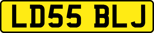 LD55BLJ