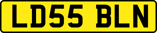 LD55BLN