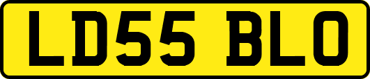 LD55BLO