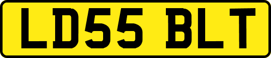 LD55BLT