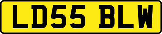 LD55BLW