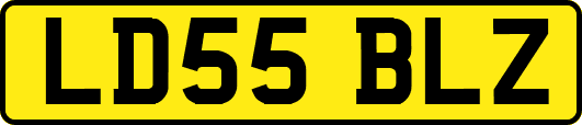 LD55BLZ