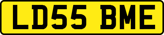 LD55BME