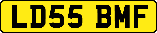 LD55BMF