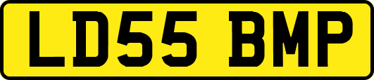 LD55BMP