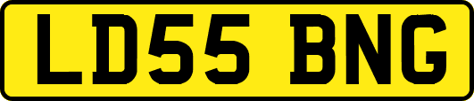 LD55BNG