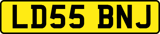 LD55BNJ
