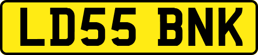 LD55BNK