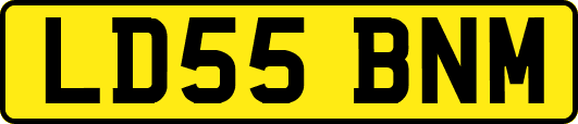 LD55BNM