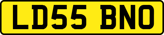 LD55BNO