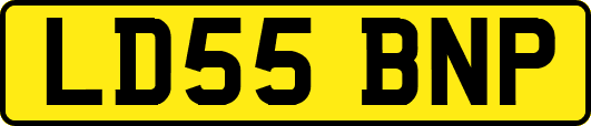 LD55BNP