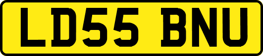 LD55BNU