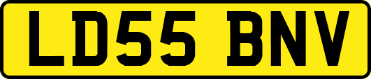 LD55BNV