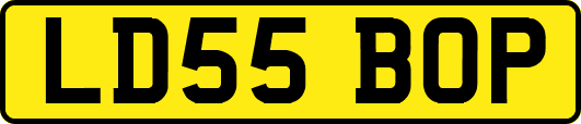 LD55BOP