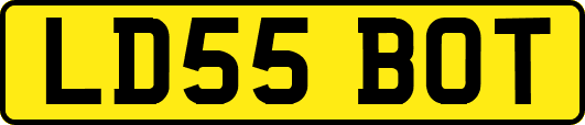 LD55BOT