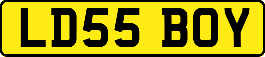 LD55BOY