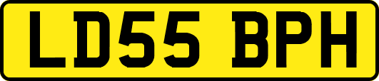 LD55BPH