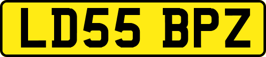 LD55BPZ