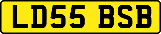 LD55BSB