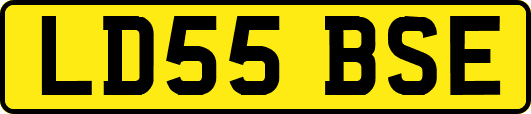 LD55BSE