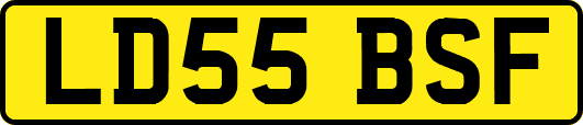LD55BSF