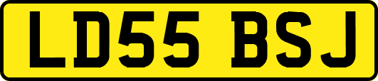 LD55BSJ