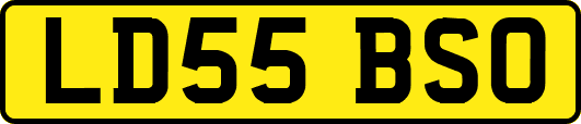 LD55BSO