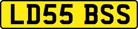 LD55BSS