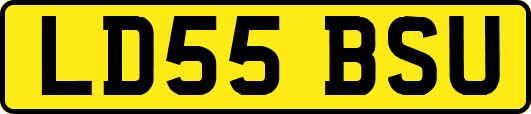 LD55BSU