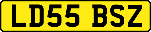 LD55BSZ