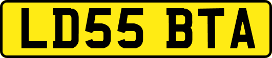 LD55BTA