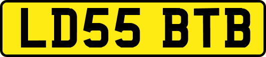LD55BTB