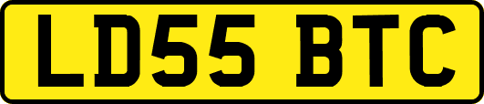 LD55BTC