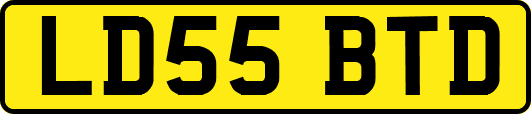 LD55BTD