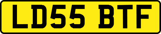 LD55BTF