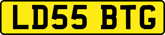 LD55BTG