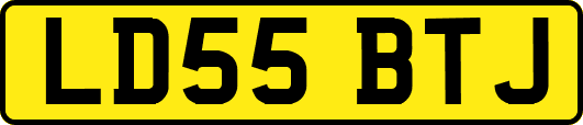 LD55BTJ